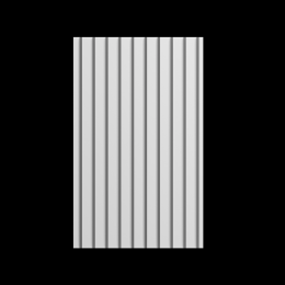 3D панель П-069 200х11х1800 мм шт