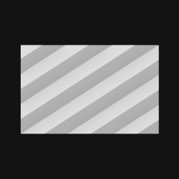 3D панель  П-050 690х40х1060 мм  шт