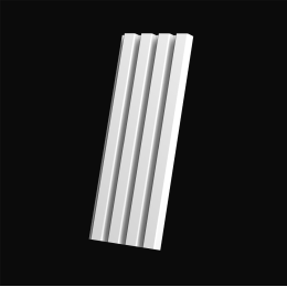 3D панель  П-077 240х30х1800 мм  шт