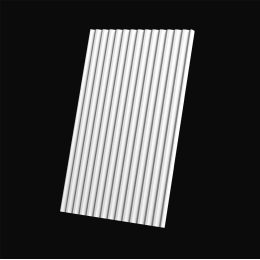 3D панель  П-079 388х16х1800 мм  шт