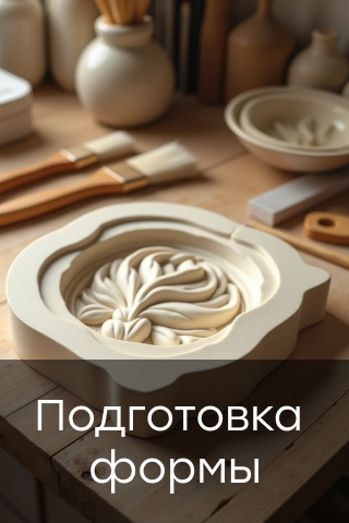 [Alt]