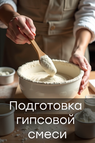 [Alt]