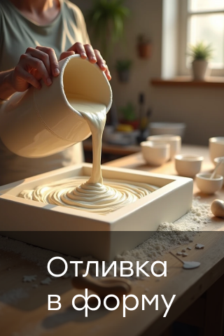 [Alt]