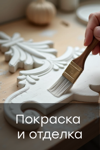 [Alt]
