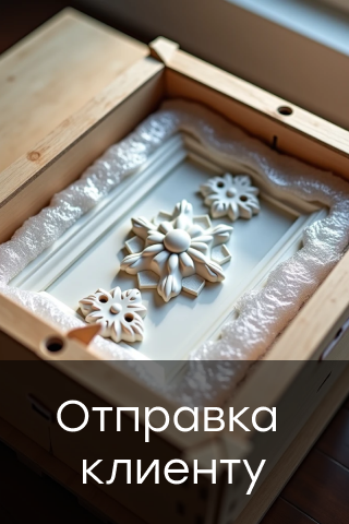 [Alt]