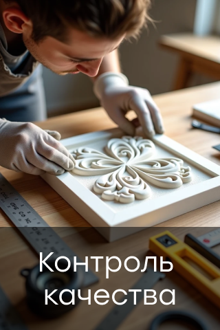 [Alt]
