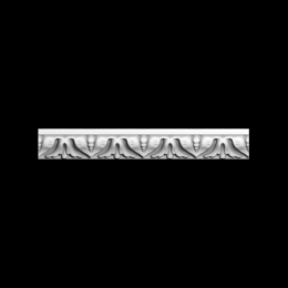 Порезка  Пр-066 35х21х1000 мм м/п